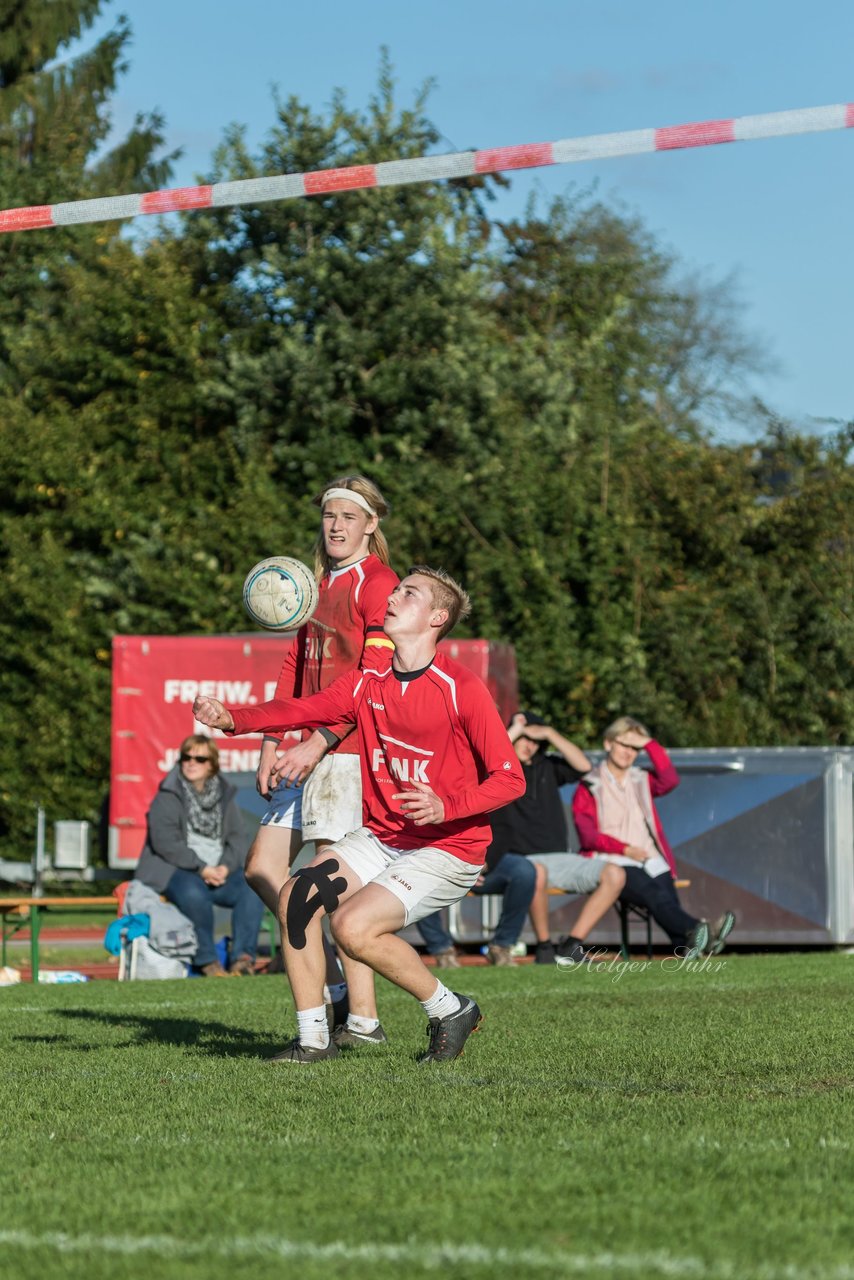 Bild 1001 - U16 Deutsche Meisterschaft